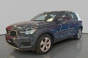 Volvo XC40 B3 Core