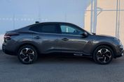 Citroen C4 X PureTech Shine Pack S&S EAT8