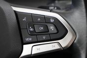 Volkswagen Golf TDI Style DSG
