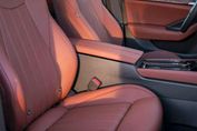 Skoda Superb L&K 2.0 TSI DSG