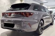 Cupra Leon 1.5 TSI