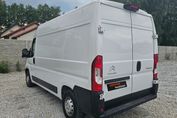 Citroen Jumper 2.2 L2H2