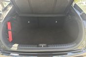 Kia XCeed M 1.5 T-GDI DCT