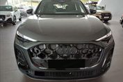 Audi Q5 TFSI quattro S line