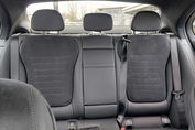 Mercedes Klasa C 200 4-Matic AMG