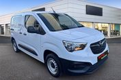 Opel Combo Van L1H1