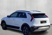 Kia Niro 1.6 GDI Hybrid L Business Line
