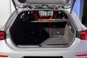 Mercedes CLA 250+ Shooting Brake AMG Line