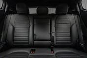 Alfa Romeo Tonale 1.5 T4 Gse Mhev Edizione Speciale Dct