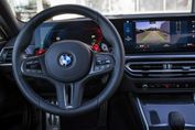 BMW Seria 2 M2