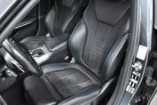BMW Seria 3 Touring 330e M Sport