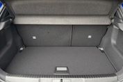 Opel Mokka GS S&S eDTC6 1.2 T mHEV