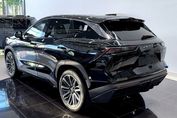 Jetour Dashing 1.6T DCT