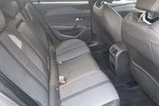 Peugeot 308 1.2 PureTech Allure S&S