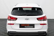 Hyundai i30 1.5 T-GDI 48V Smart