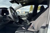Toyota Corolla 1.8 Hybrid Comfort