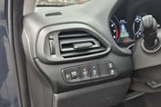 Hyundai i30 T-GDI Smart