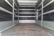 Renault Master dCi L3 RWD Extra