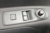 Toyota Proace City Long Active