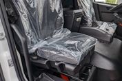 Iveco Eurocargo ML 75E19/P + Winda