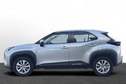 Toyota Yaris Cross Hybrid 1.5 Comfort