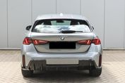 BMW Seria 1 116 M Design