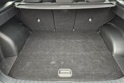 Hyundai Tucson 1.6 T-GDi Modern 2WD