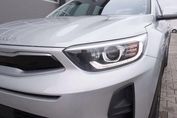 Kia Stonic 1.2 M