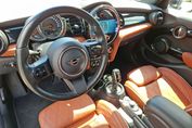 Mini Mini Cooper S