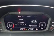 Audi Q3 35 TFSI mHEV S-Line S tronic