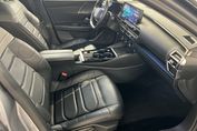 Citroen C5 X Plus