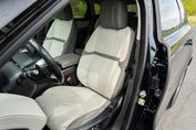 Land Rover Range Rover Velar Velar 2.0 P250