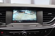 Opel Insignia 2.0 T Business Elegance S&S aut