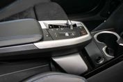 BMW X2 M35i xDrive