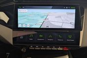 Peugeot 408 GT 1.2 mHEV e-DCS6