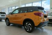 Suzuki Vitara 1.4 Boosterjet mHEV Elegance 4WD