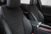 Mercedes Klasa C 180  Business Edition