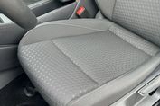 Volkswagen T-Roc Life 1.5 eTSI DSG