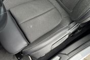 BMW Seria 2 218i Sport Line