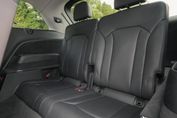 Audi Q7 50 TDI quattro