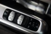 Mercedes Klasa E AMG 53  4Matic+ Hybrid