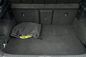 Cupra Formentor 1.4 e-Hybrid DSG