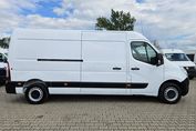 Renault Master L3H2