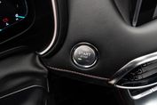 MG HS 1.5 T-GDI Exclusive DCT