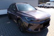 Cupra Formentor 2.0 TSI 4Drive DSG