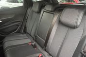 Peugeot 3008 Allure Pack 1.2 PureTech EAT8