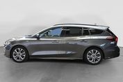 Ford Focus 1.0 Ecoboost Mhev St-Line x