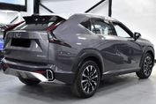 Gac Emkoo Luxury 2.0 HEV