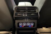 BMW Seria 5 520d xDrive mHEV M Sport aut