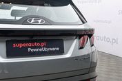 Hyundai Tucson 1.6 T-GDi Smart 2WD